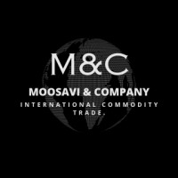 M&C Commodities and Real Estate logo - Similar company to Fitcare Plus