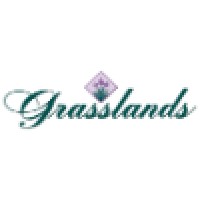 Grasslands Golf & Country Club logo - Similar company to Ever After Events