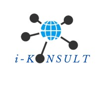 Ikonsult (PTY) LTD logo - Similar company to Ikonsult