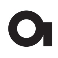 ARCHAS logo - Similar company to 1Planas