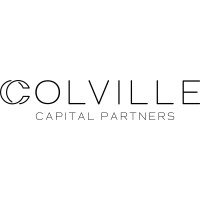 Colville Capital Partners logo - Similar company to Cirkkle