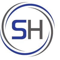 Serlin Haley, LLP logo - Similar company to Maya Diamonds