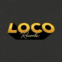 LOCO Records logo - Similar company to Ranking Records