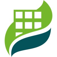 Greenberg's - גרינברג'ס שמאות logo - Similar company to ירון ספקטור שמאות מקרקעין בע