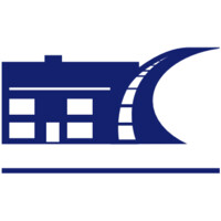 Hinckley Insurance logo - Similar company to Automatic Engineers (Hinckley) Limited