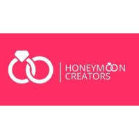 Honeymoon Creators logo - Similar company to Maldives 360