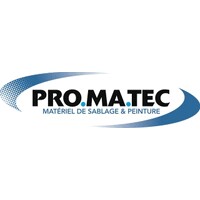 PROMATEC logo - Similar company to Promatec