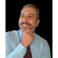 Murilo Andrade logo - Similar company to Vs - Consultoria - Odoo Brasil