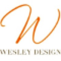 Wesley Design Inc. logo - Similar company to Henne Creative