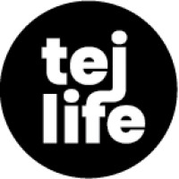 Tej Life logo - Similar company to Buybitz.Com