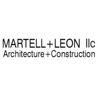 MARTELL+LEON llc logo - Similar company to Servigroup