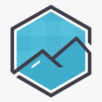 Peaky Group logo - Similar company to Financesoft Llc