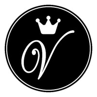 Valiant Digital logo - Similar company to Valiant Digital