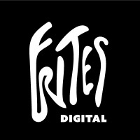 Frites Digital logo - Similar company to Maad Creatives
