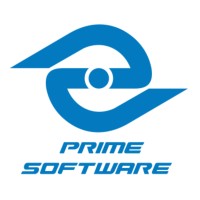 Prime Software - Brazil logo - Similar company to Multisys Software