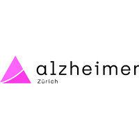 Alzheimer Zürich logo - Similar company to Ig Emediplan