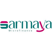 Sarmaya Microfinance (Pvt) Ltd. logo - Similar company to Sarmaya Microfinance