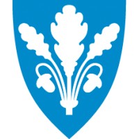 Øvre Eiker Kommune logo - Similar company to Suncarbon Ab