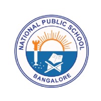 National Public School (NPS), Sarjapur Road logo - Similar company to National Public School, Sadashivanagar