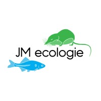 JM ecologie b.v. logo - Similar company to Ryotis