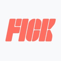 FICK India logo - Similar company to Future Varsity Institute Of Management Studies And Research