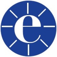 E-Office Bosnia logo - Similar company to Represent