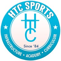 Htc Sports Pvt. Ltd.