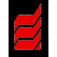 Shine Builders Consultancy - India logo - email format related to Xtreme Builders