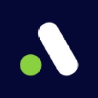 AeroSet logo - Similar company to Aeroset Limited