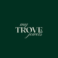 My Trove Jewels logo - email format related to Nutrabytes