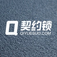 上海亘岩网络科技有限公司 logo - Similar company to Zhejiang Fudar Alloy Materials Technology Co., Ltd. / 浙江福达合金材料科技有限公司