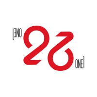 26one1 logo - Similar company to Dossier Films