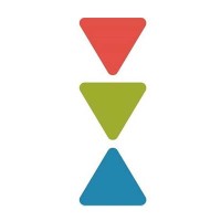 Vectis IP logo - Similar company to Ramparts Security