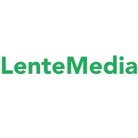 Lentemedia