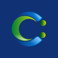 India Company Incorporation logo - Similar company to Resolut Partners, Llc