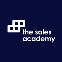 The Sales Academy logo - Similar company to Pft Life Ltd.