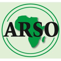 African Organisation for Standardisation - ARSO logo - Similar company to Payncop Congo