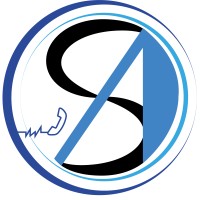 Soporte y Atención logo - Similar company to Oco Connect
