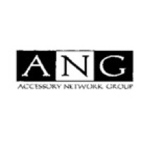 Accessory Network logo - Similar company to Flipsandal