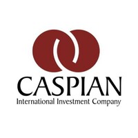 Caspian International Investment Company logo - Similar company to Agbank Ojsc