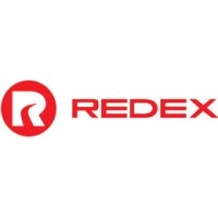 Redex Enterprise Pvt Ltd logo - Similar company to Zigya.Com