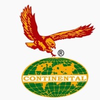 Continental Mercantile Corporation Pvt Ltd