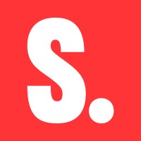 stark. logo - Similar company to Dolphin Analytics