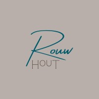 Rouwhout logo - Similar company to Rouwmagazine