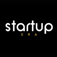 Startup ERA logo - Similar company to Piercing Fx Inc.