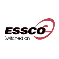 ESSCO Barbados - Electric Sales & Service Ltd. logo - Similar company to Morris Straker Construction Inc