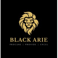 Black Arie Llc