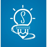 Saberes logo - Similar company to Saberespoder