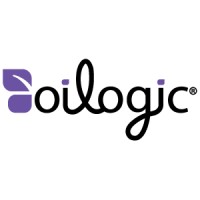 Oilogic® Baby logo - Similar company to Ignite Brands
