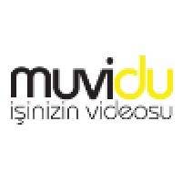 muvidu | işinizin videosu logo - Similar company to Play Circle